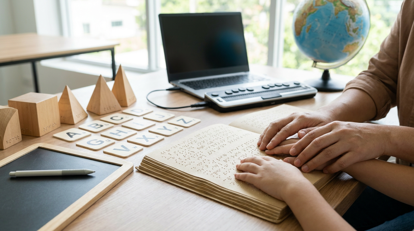 Teaching Assistant Level 3 Diploma | Online Course | Open Learning College